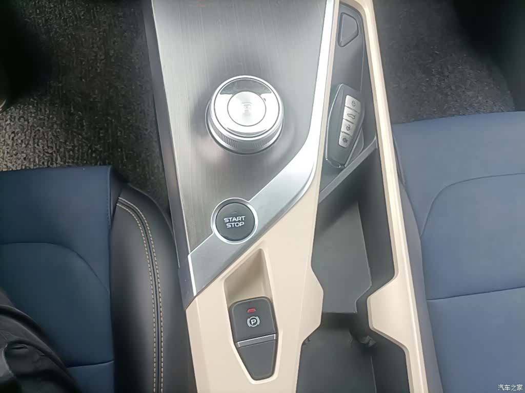 Geely A, 2022 14