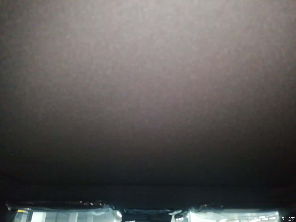 Toyota Avalon, 2025 18