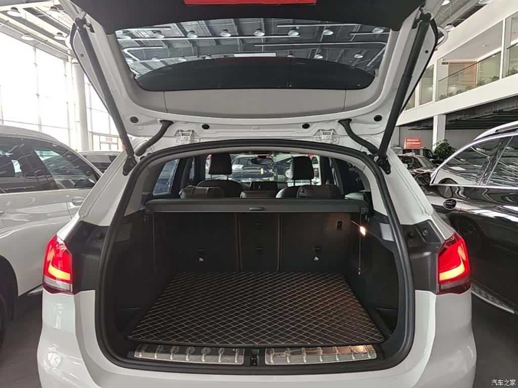 BMW X1, 2021 19