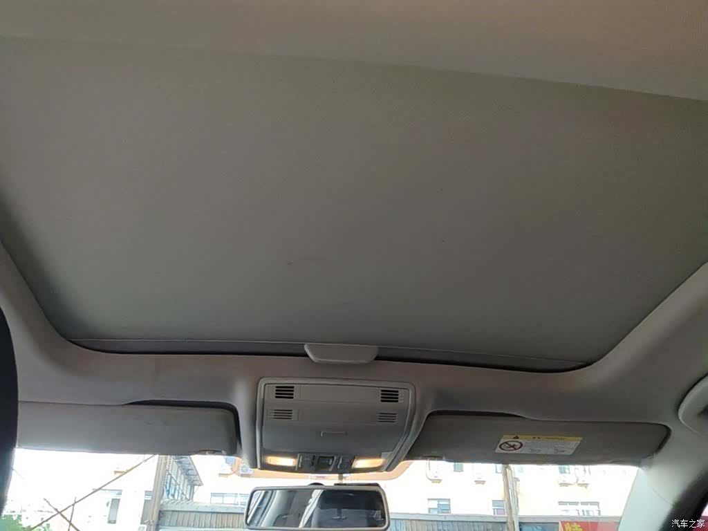 Volkswagen Golf, 2017 18