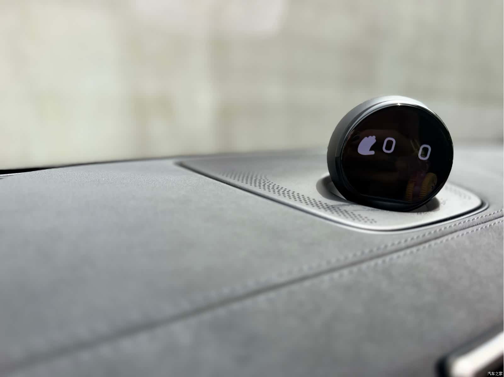 NIO EC6, 2021 24