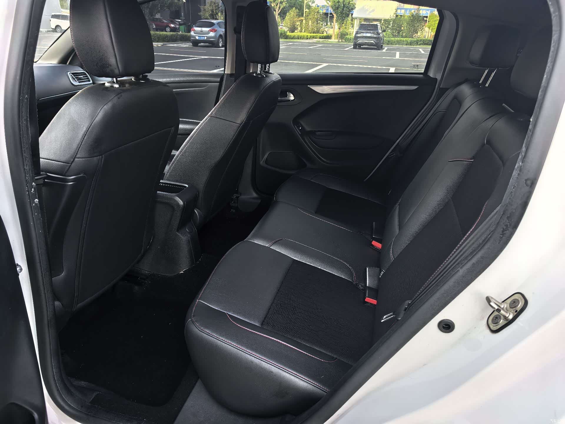 Citroen C3-XR, 2016 10