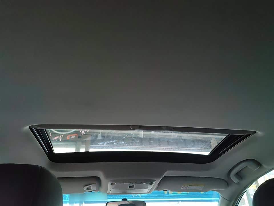 Nissan Teana Nissan Teana