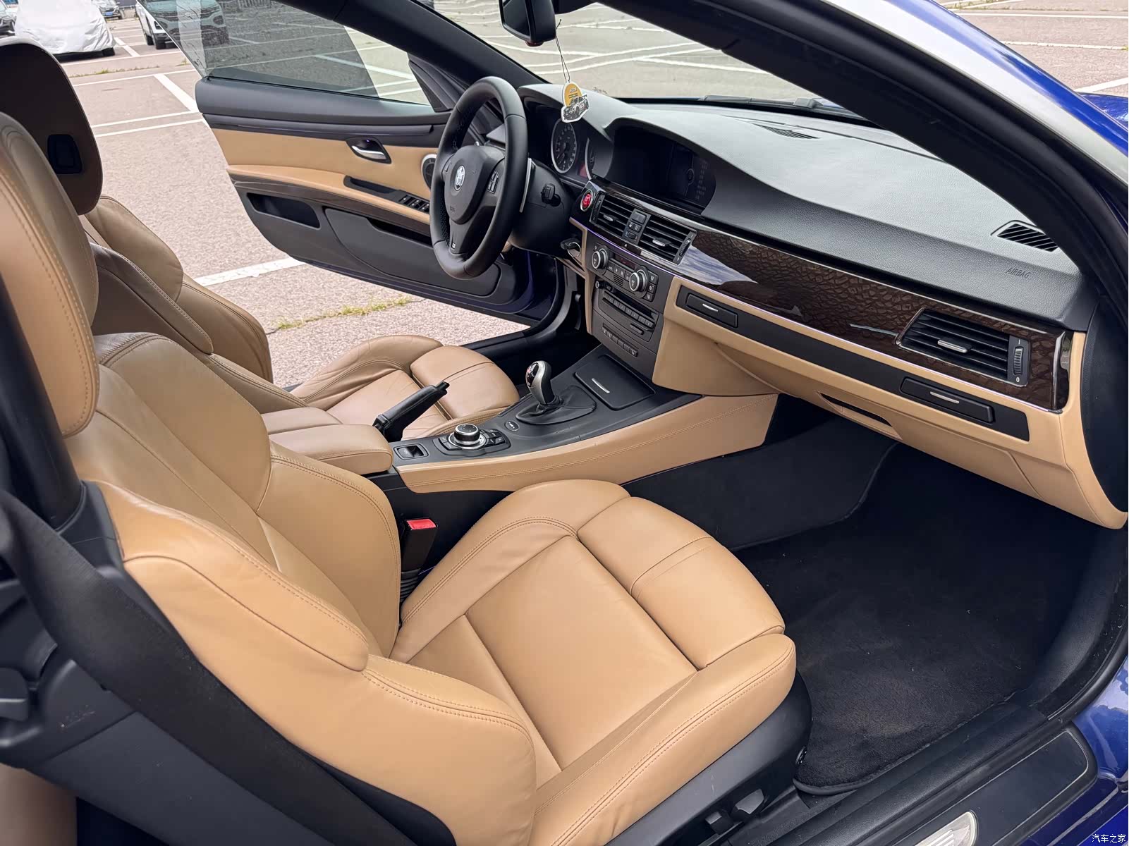 BMW M3, 2013 12