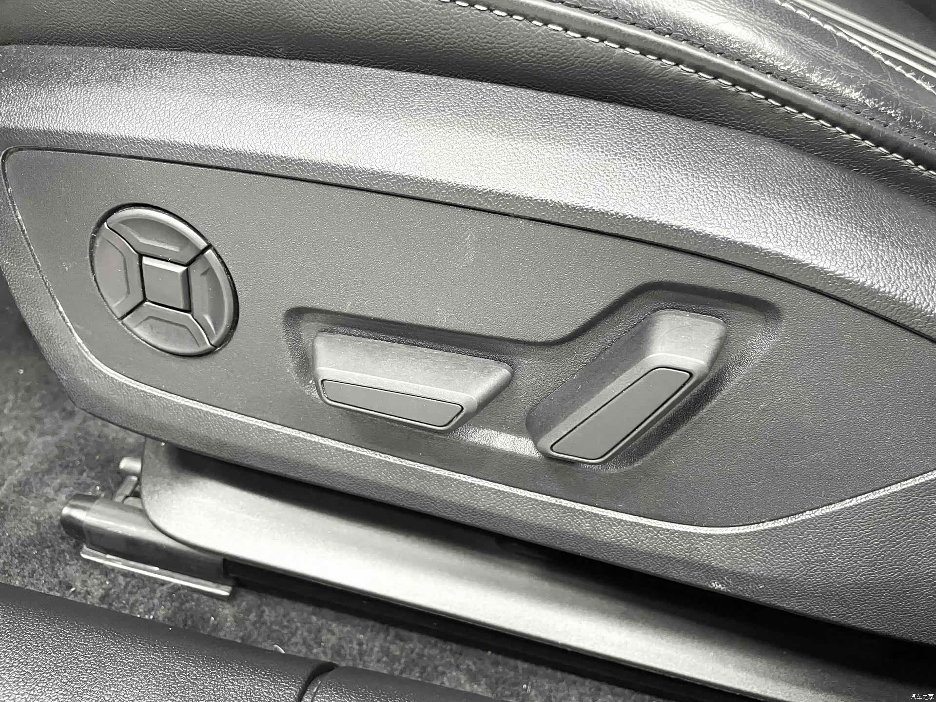 Audi A3, 2023 12