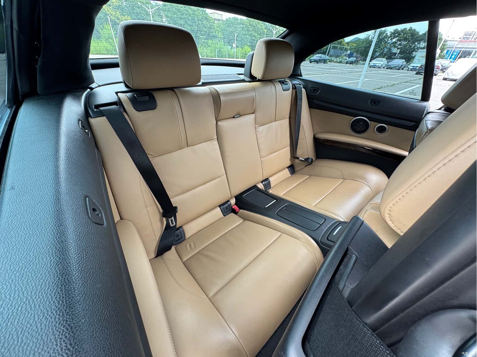 BMW M3, 2013 13