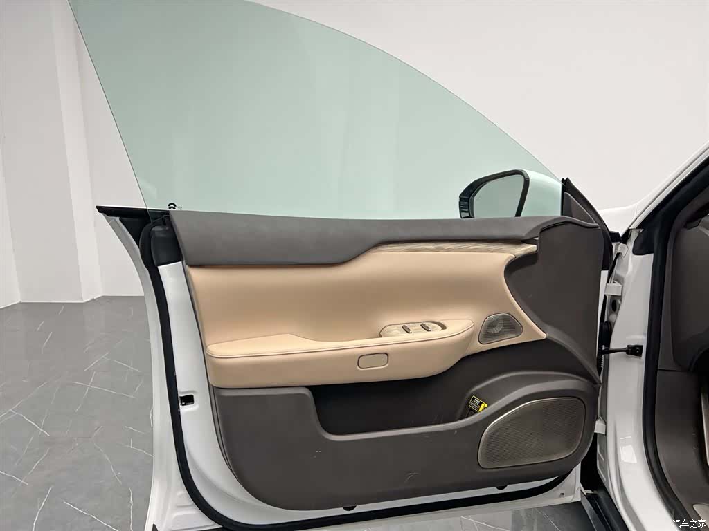 NIO ET7, 2022 13
