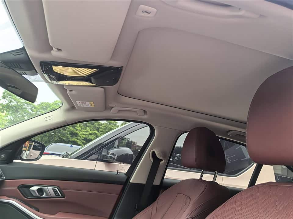 BMW 3 series BMW 3 series