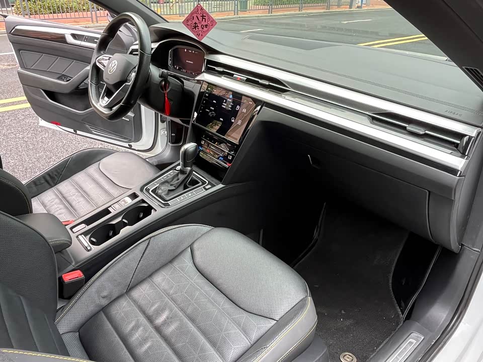 Volkswagen CC Volkswagen CC
