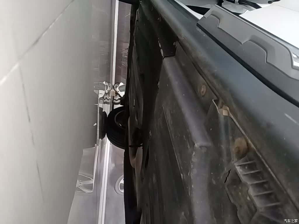 BMW X3, 2021 21