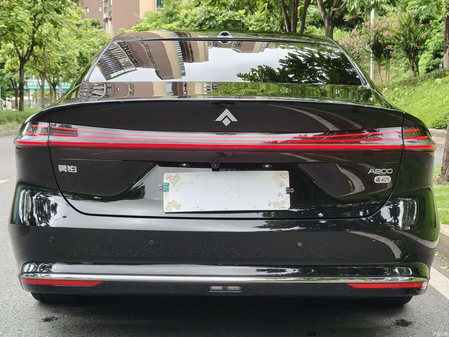 Hyper A800, 2026 все фото