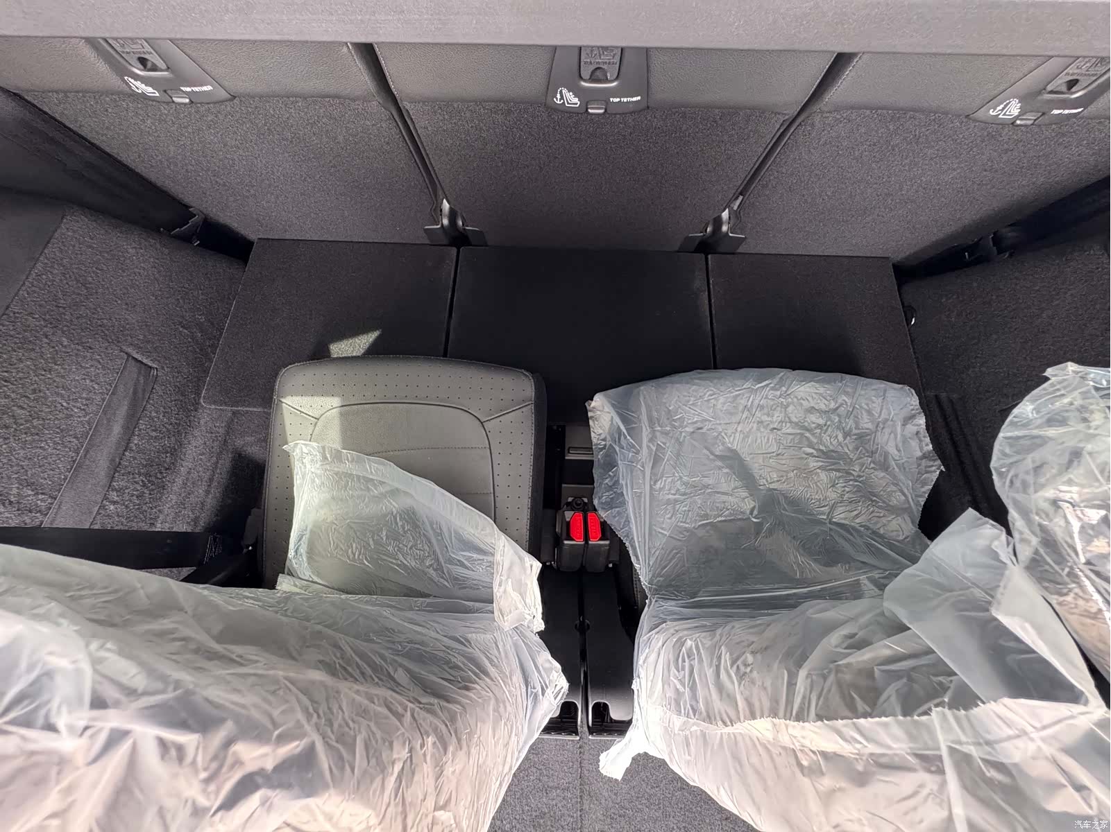 Citroen C4, 2016 28