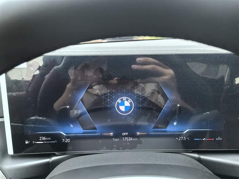 BMW 3 series BMW 3 series