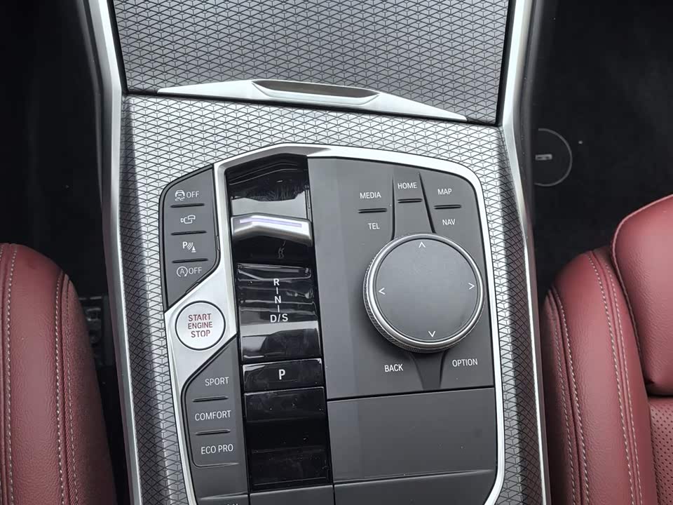 BMW 3 series BMW 3 series