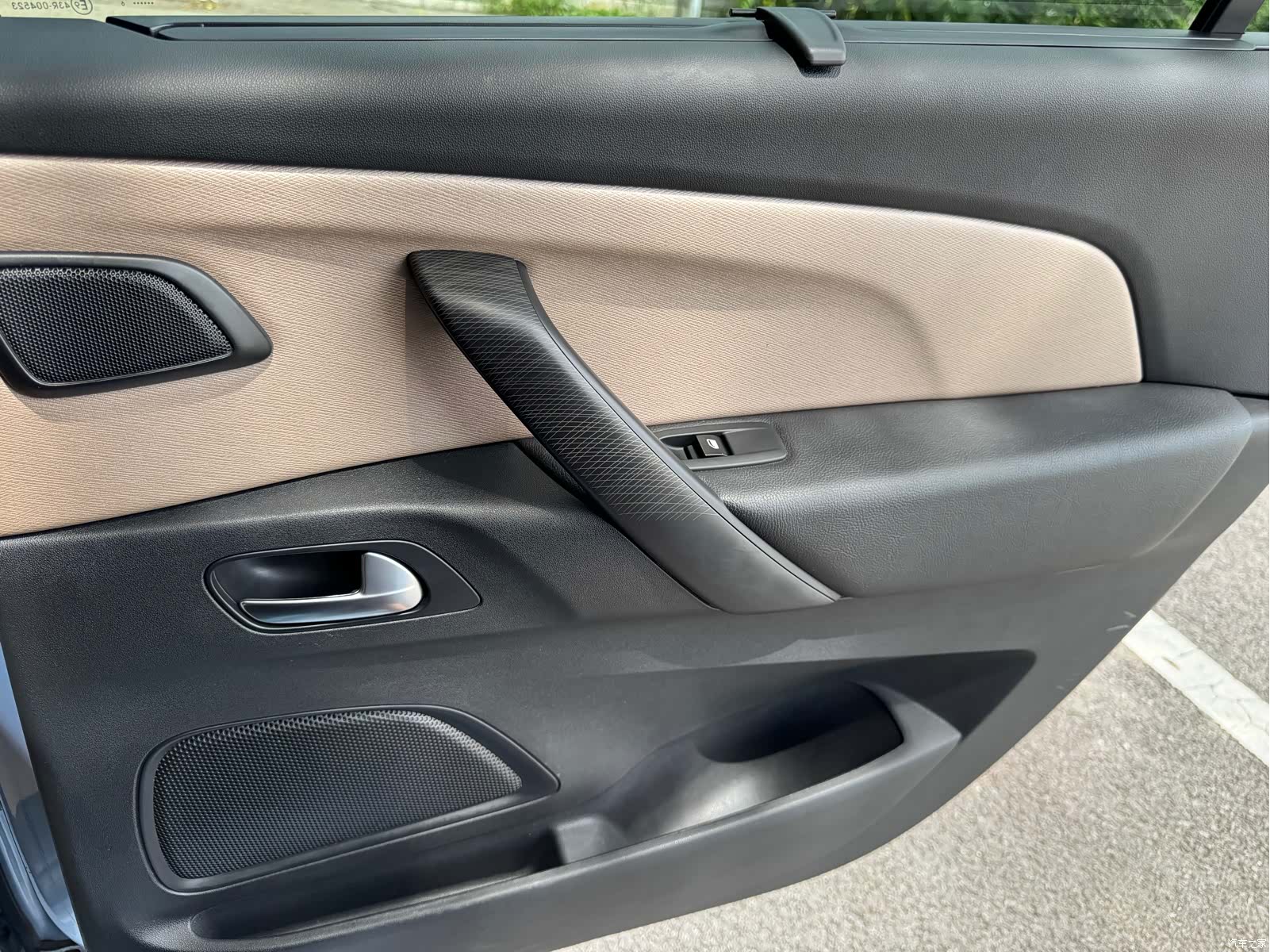 Citroen C4, 2016 21