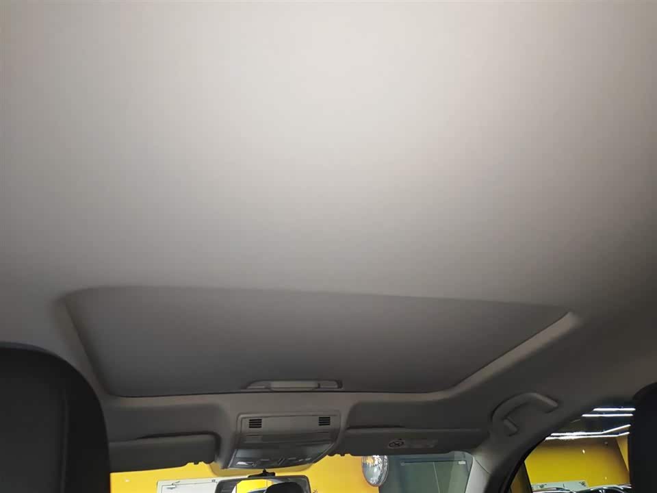 Volkswagen Bora Volkswagen Bora