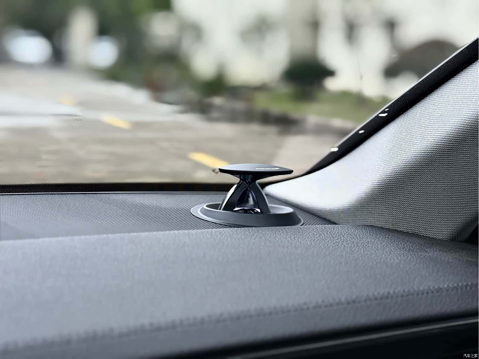 Audi A7, 2020 16