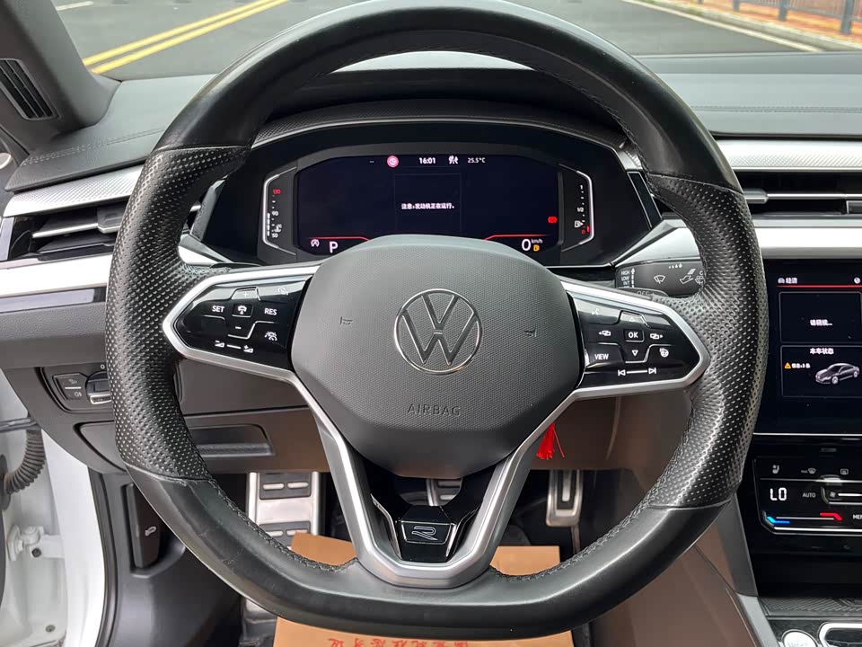 Volkswagen CC Volkswagen CC