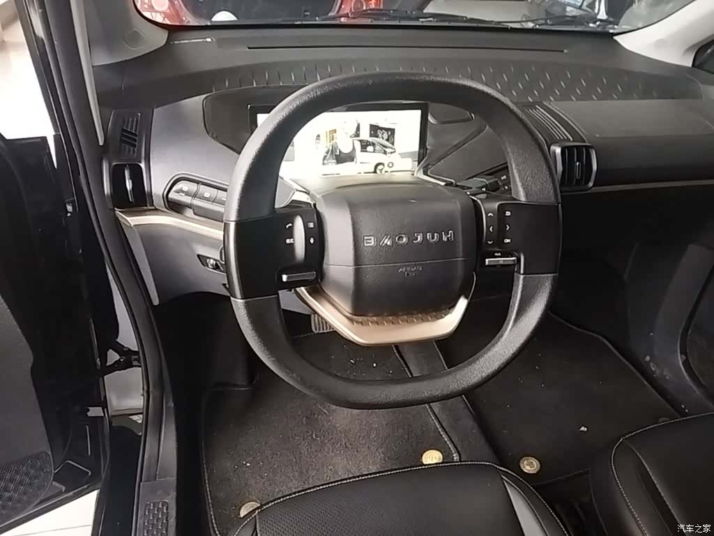Wuling Yuan, 2022 11