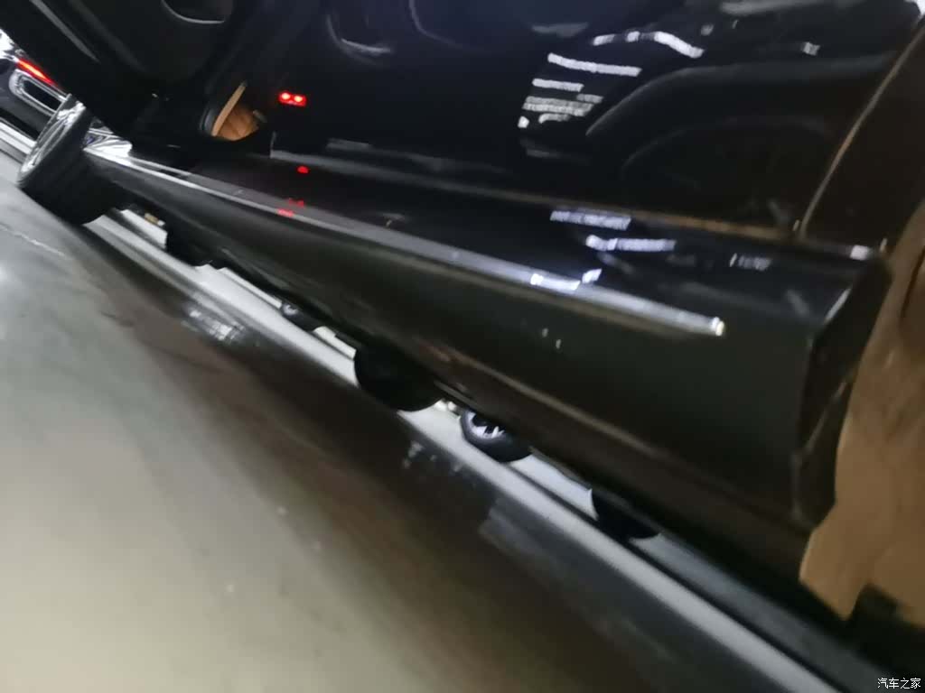 Mercedes-Benz E-Class, 2020 22