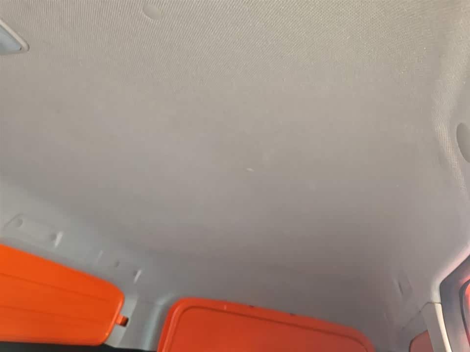 Wuling Wuling Journey