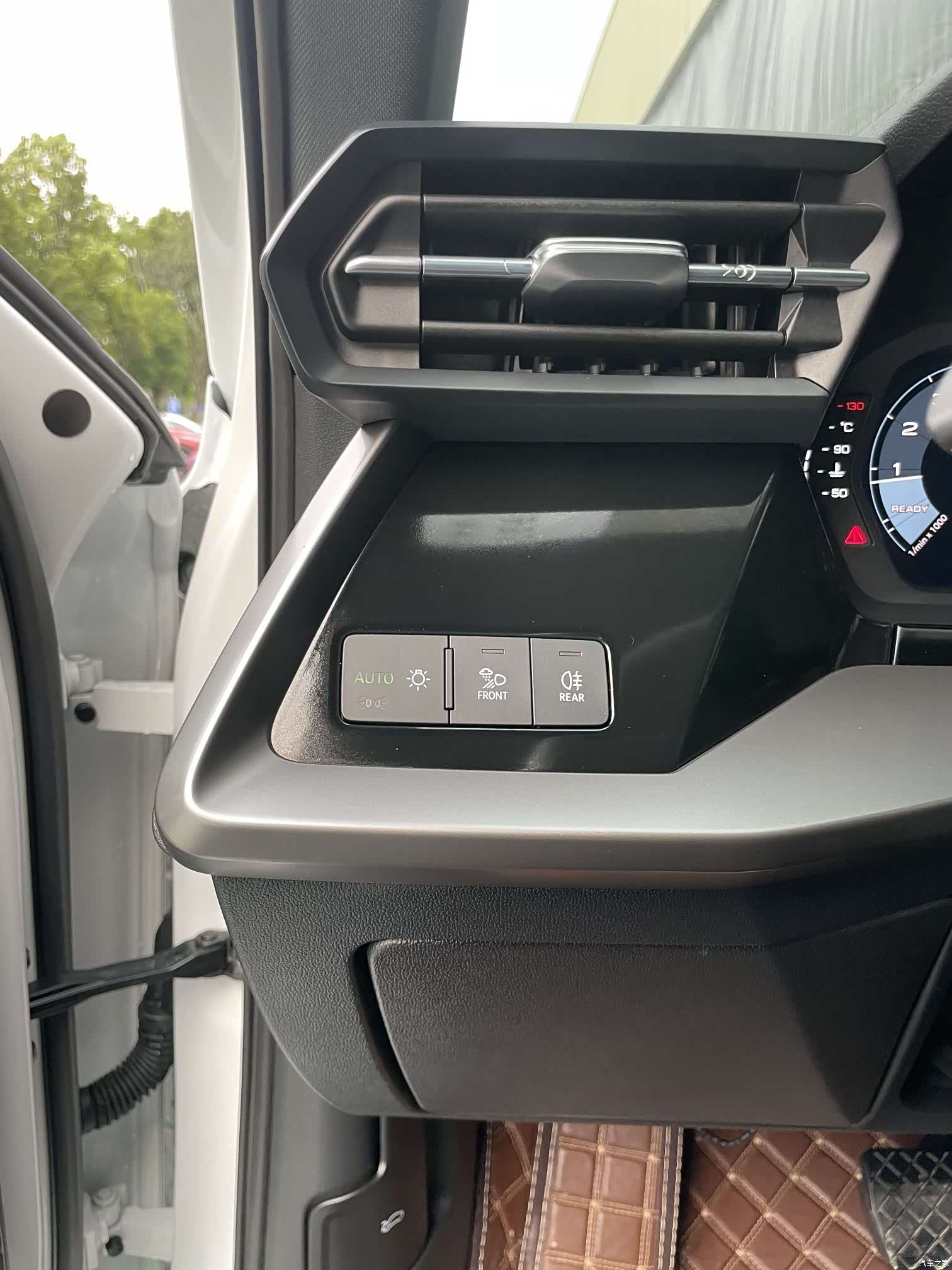 Audi A3, 2023 18