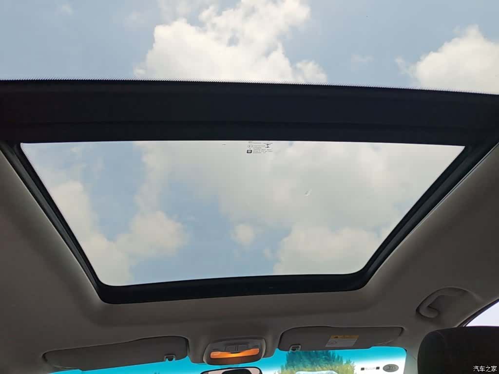 Chevrolet VI, 2019 18