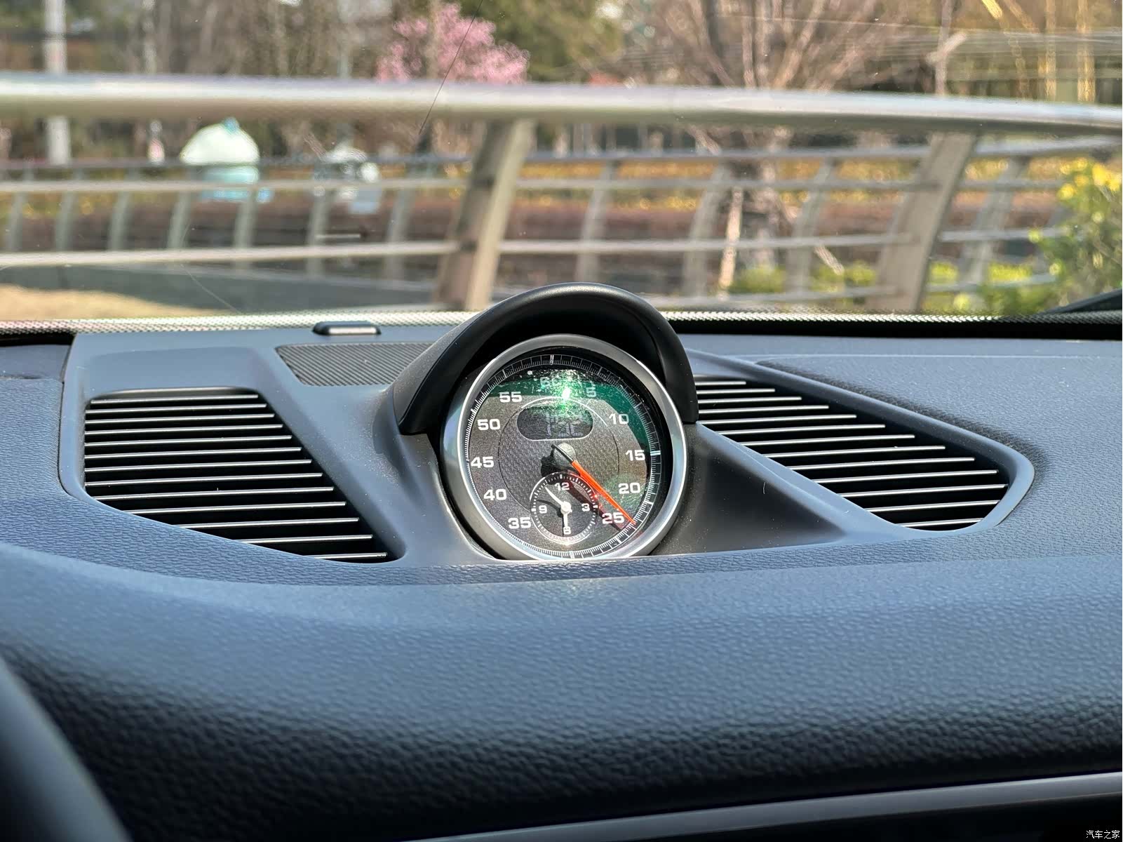 Porsche 911, 2013 23
