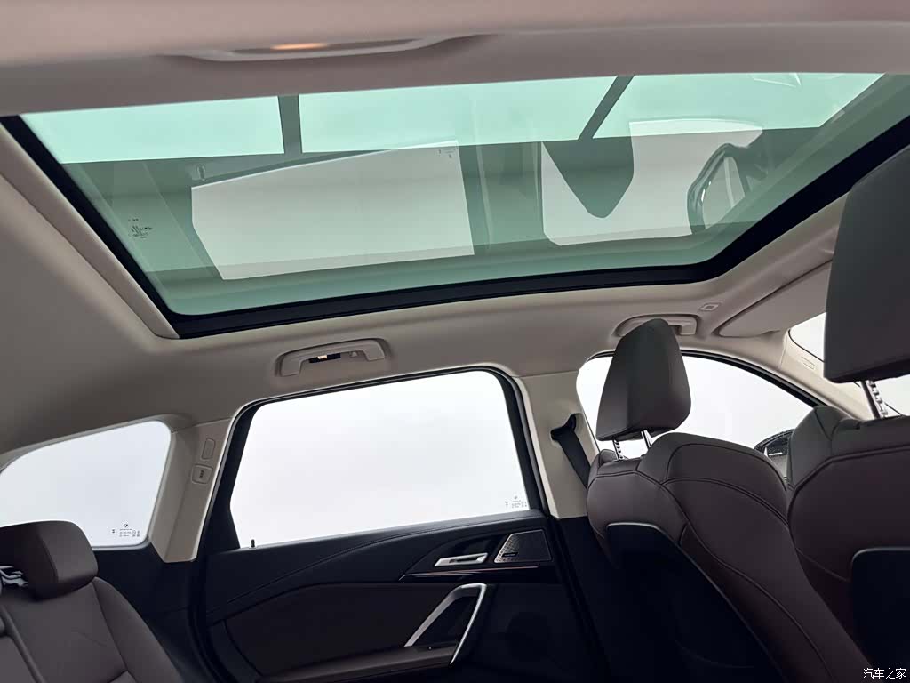 BMW X1, 2023 23