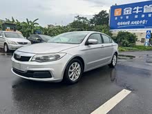 ����3 2014�� ���� 1.6L �ֶ�������