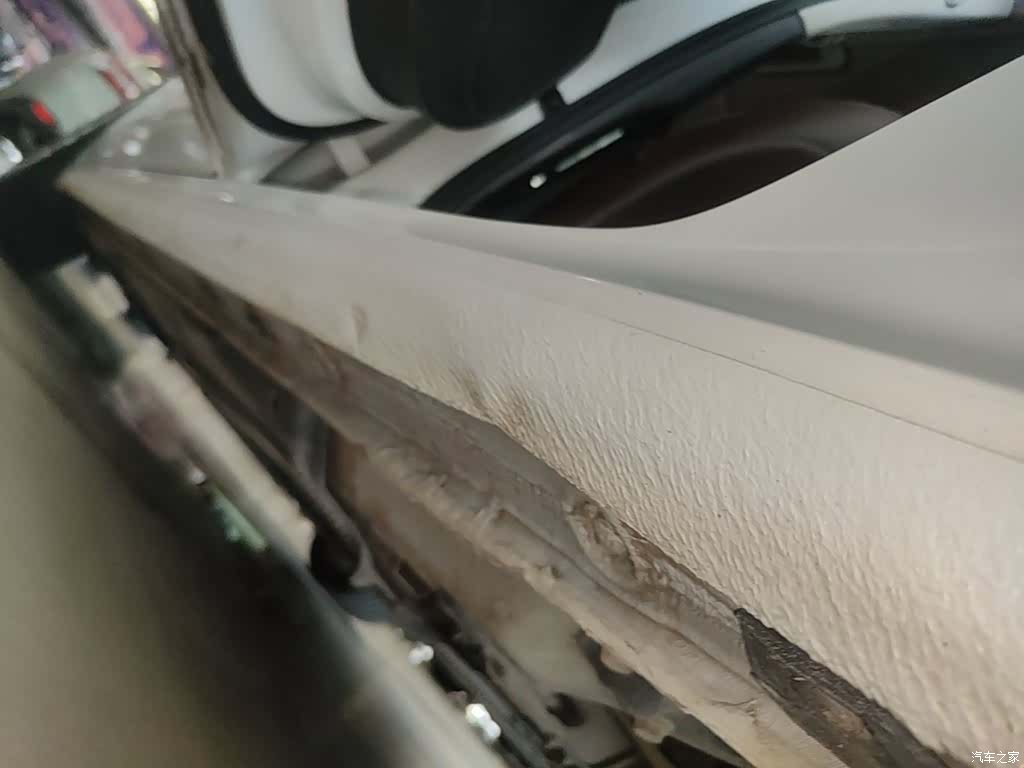 Audi A3, 2016 22