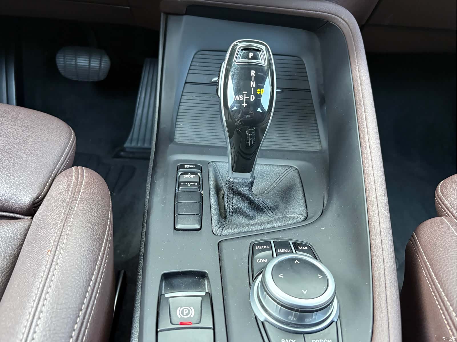 BMW X1, 2021 17