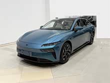 e��007 2024�� ���� 540����Max��