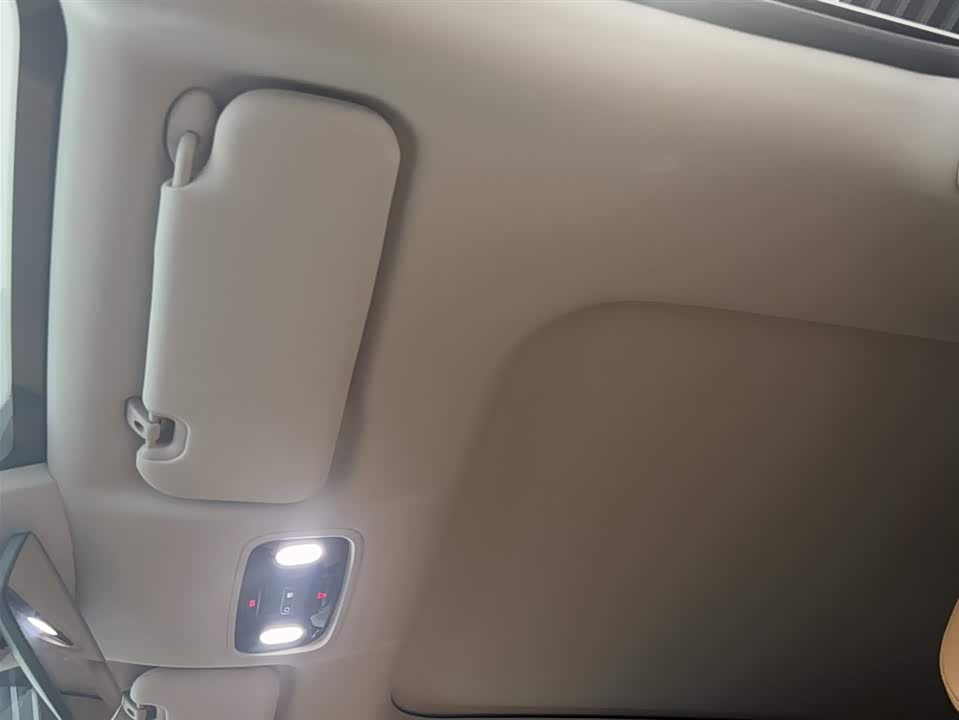 Leapmotor C11 Leapmotor C11