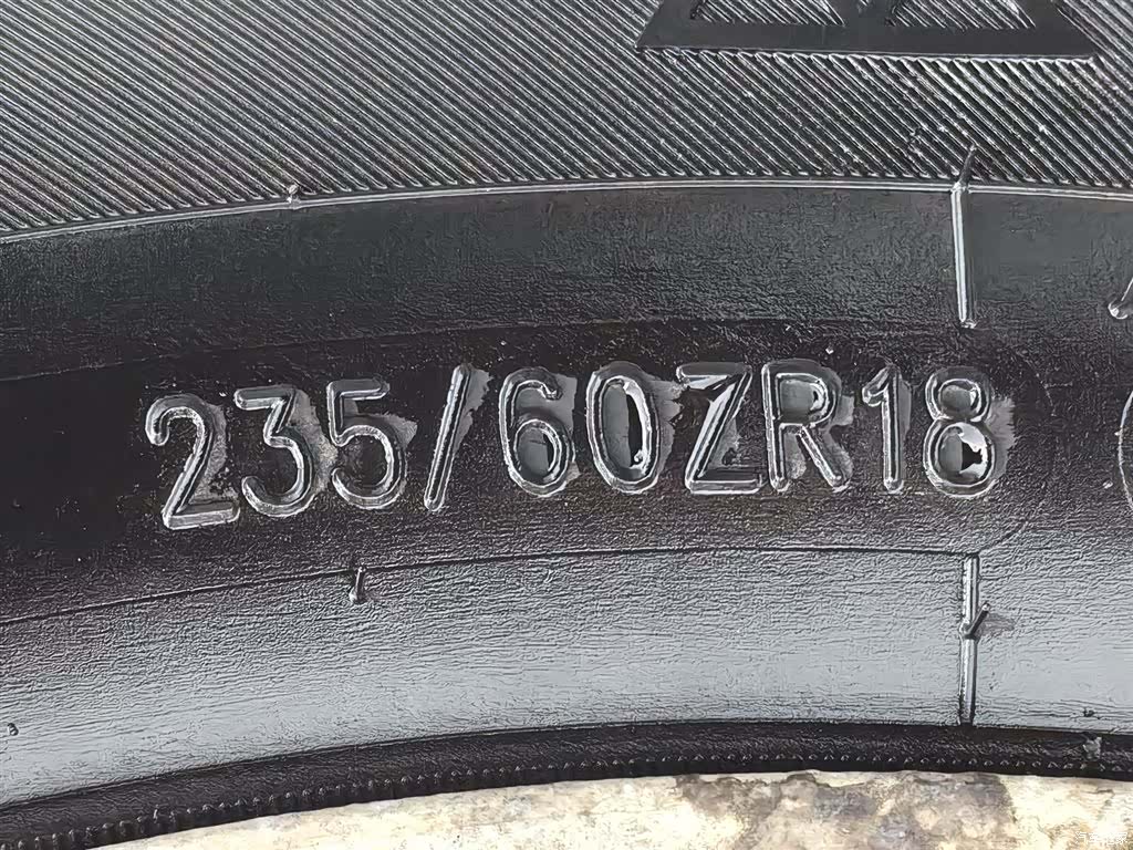 Kia L, 2015 24