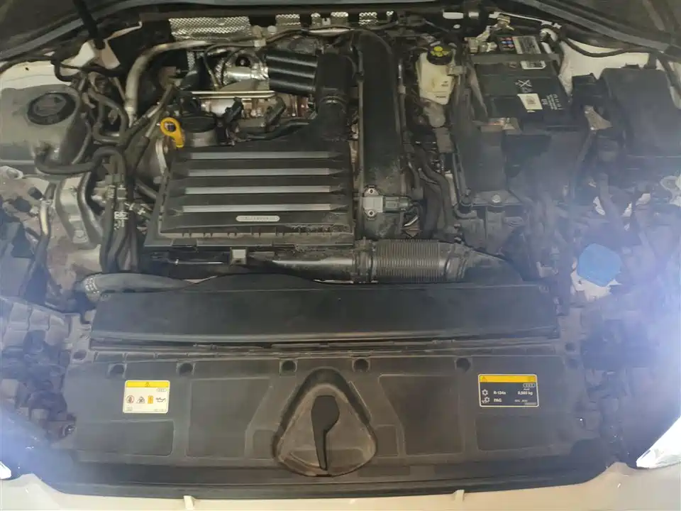 Audi A3 Audi A3