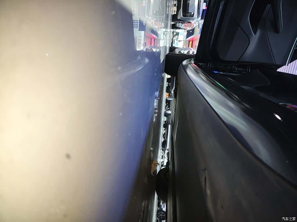 Tesla Model 3, 2024 22