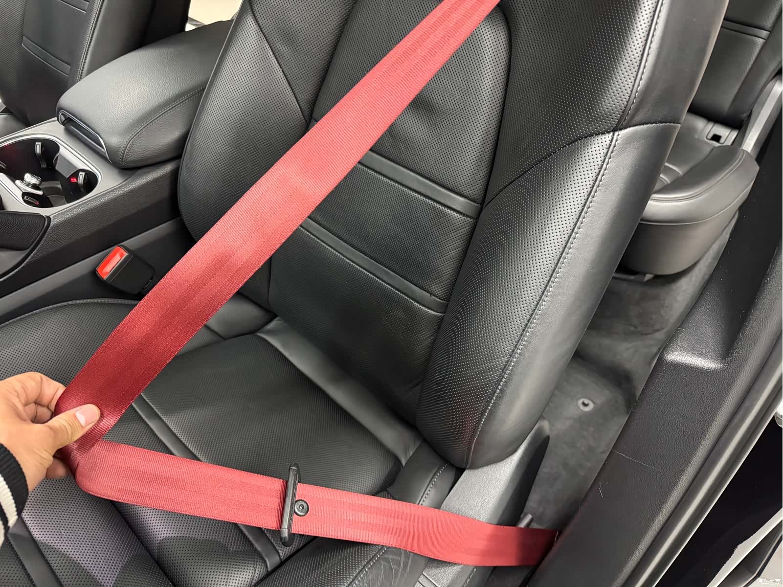 Porsche Cayenne, 2018 20