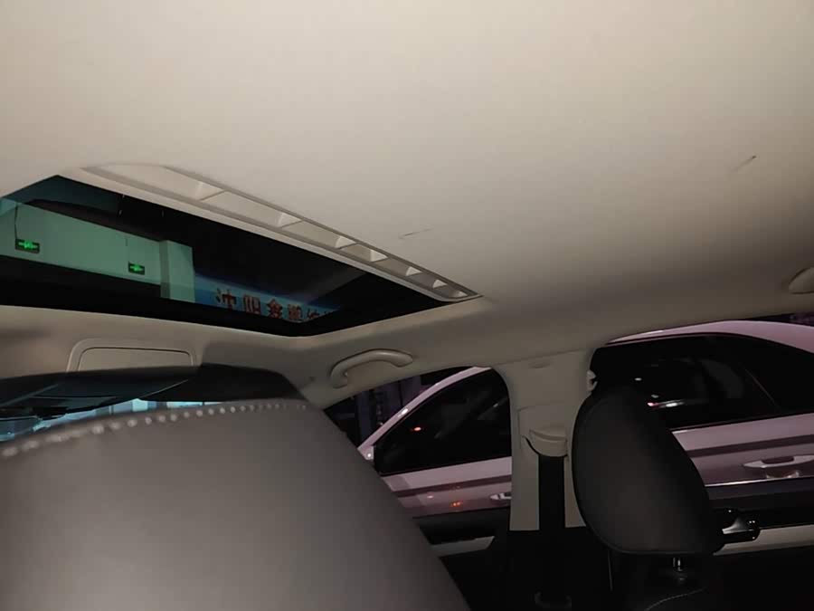 Volkswagen Sagitar 2016, фото 13