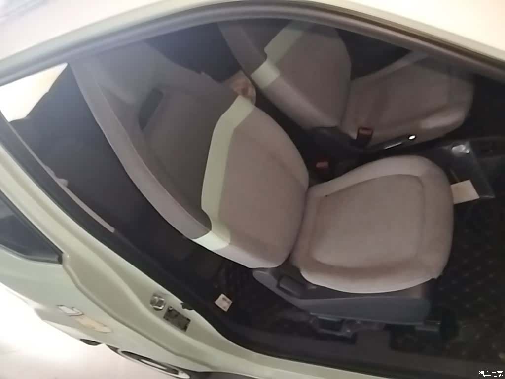 Wuling Yuan, 2021 25