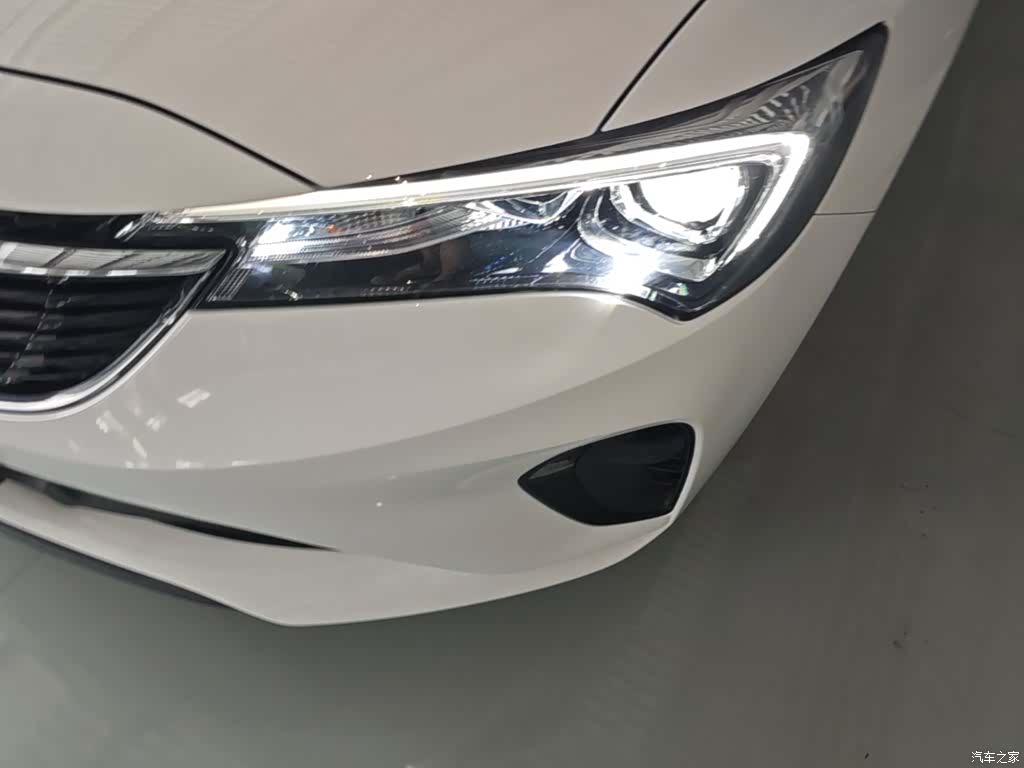 Buick Verano, 2024 24