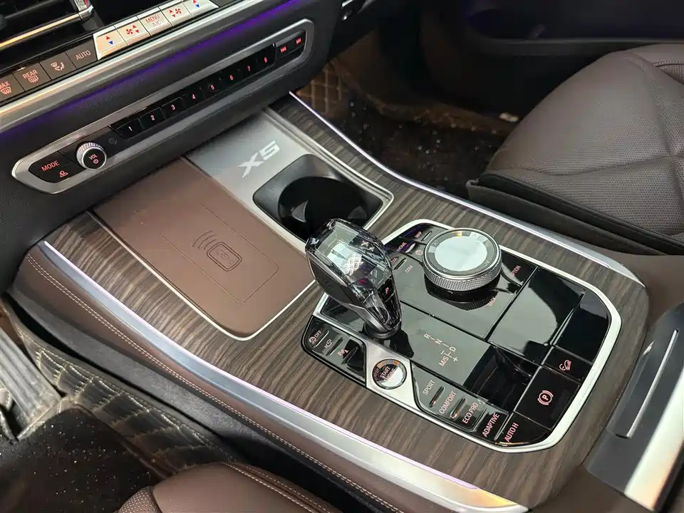 BMW X5 BMW X5