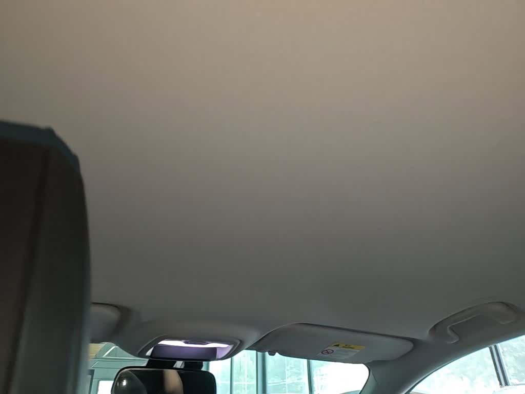 Buick Verano, 2024 18