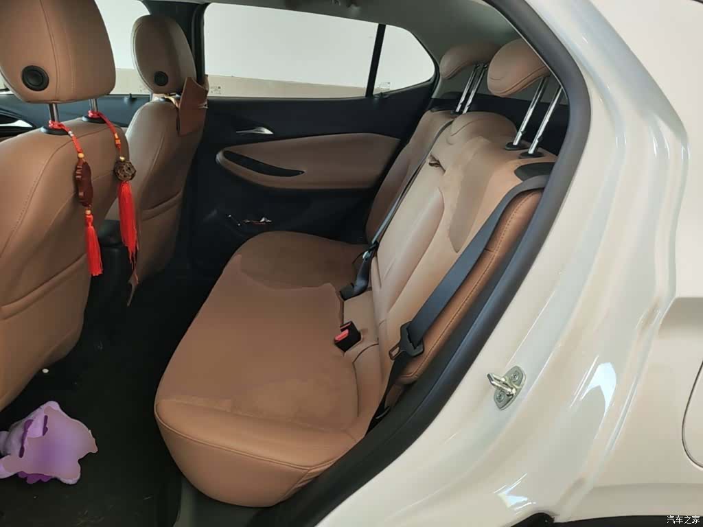 Buick Encore, 2023 17