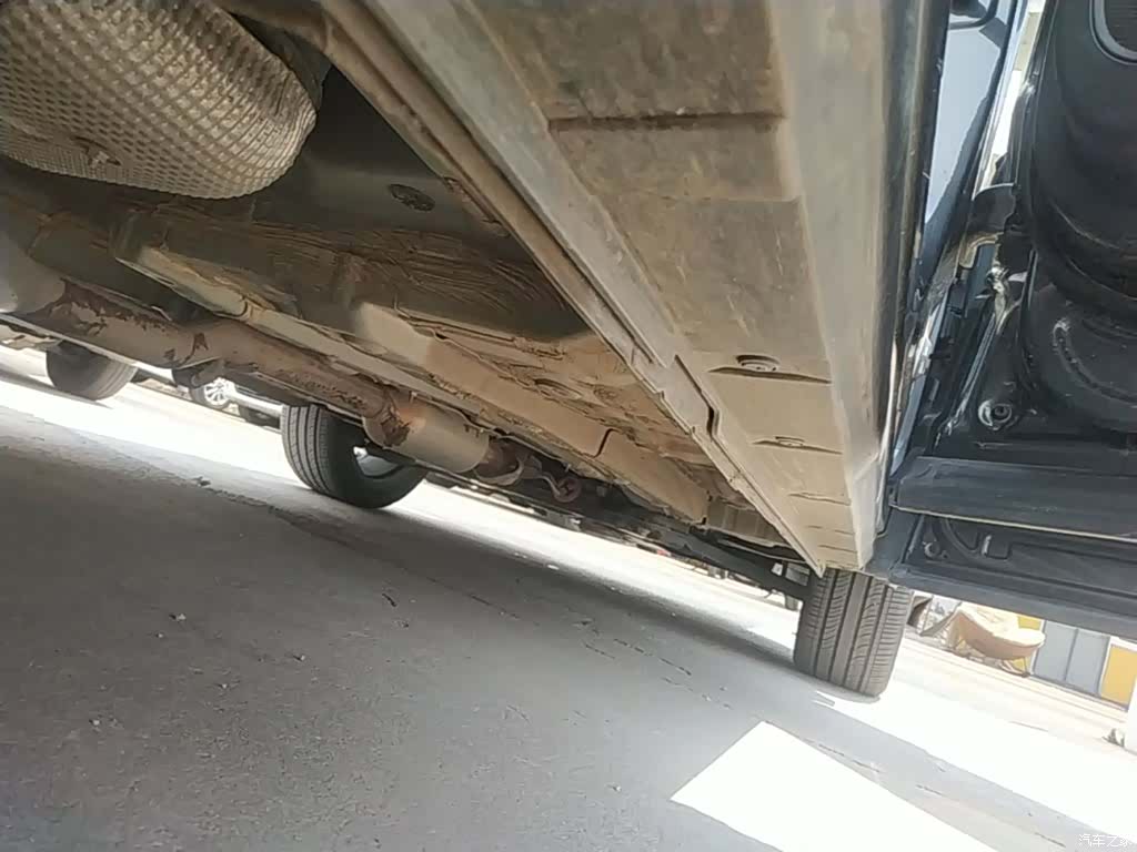 Changan CS35, 2025 21