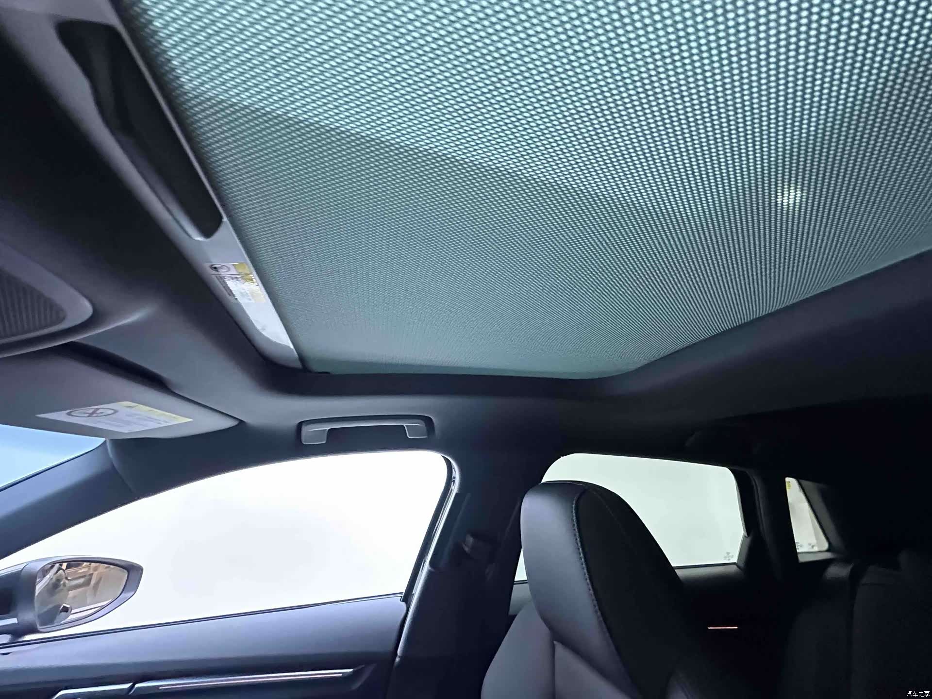 Audi A3, 2022 17