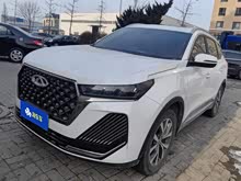 ��7 2024�� 1.5T CVT����