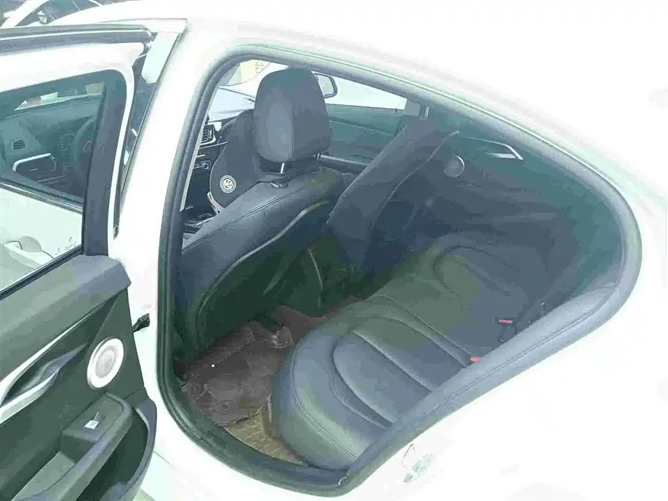 BMW 1 series BMW 1 series