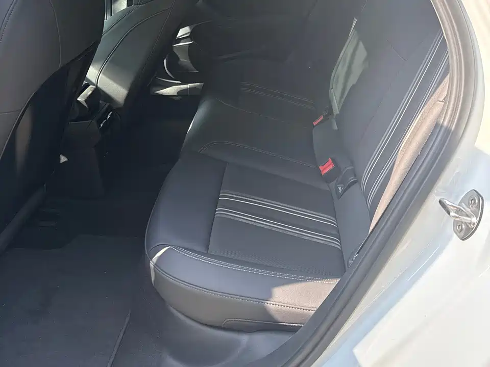 Audi A3 Audi A3