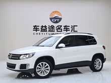 ;�� 2016�� 280TSI �Զ�����˿��֮·���а�